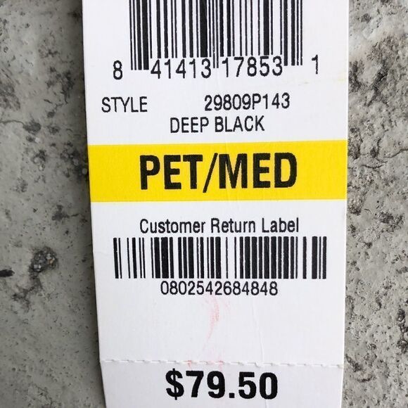 Beaded sweater  - Picture 5 of 5